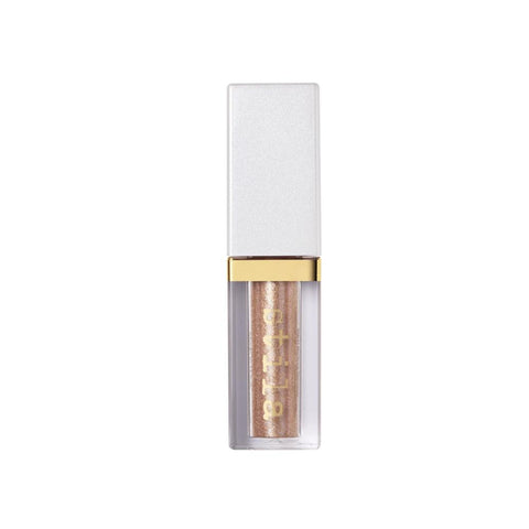 Glisten and Glow Liquid Eyeshadow - Kitten Kaleidoscope - Stila Cosmetics UK