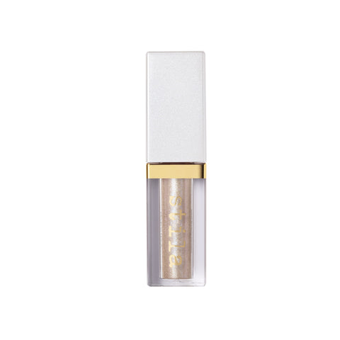 Glisten and Glow Liquid Eyeshadow - Ocean - Stila Cosmetics UK