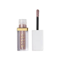 Glisten and Glow Liquid Eyeshadow - Brook - Stila Cosmetics UK