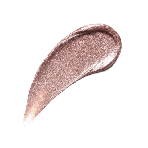 Glisten and Glow Liquid Eyeshadow - Brook - Stila Cosmetics UK