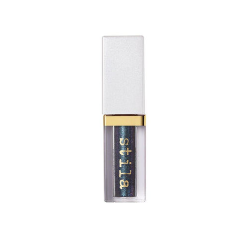 Glisten and Glow Liquid Eyeshadow - Waterfall - Stila Cosmetics UK