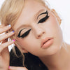 Stay All Day® Waterproof Matte Liquid Eye Liner - Stila Cosmetics UK