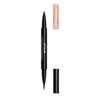 Stay All Day® Dual-Ended Waterproof Liquid Eye Liner: Shimmer Micro Tip - Stila Cosmetics UK