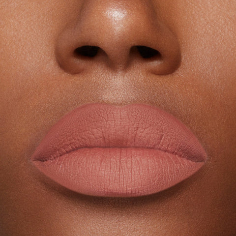 Stay All Day® Matte Lip Colour - Kiss Ass - Stila Cosmetics UK