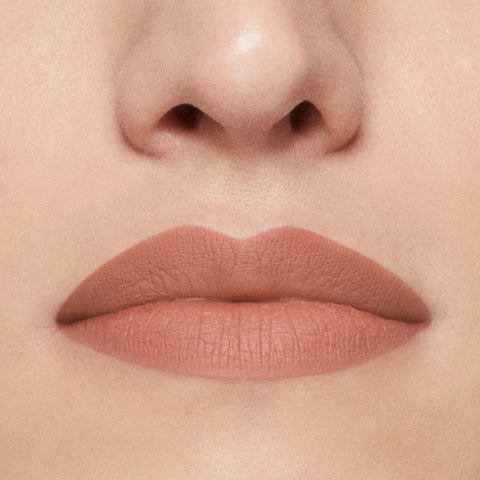 Stay All Day® Matte Lip Colour - Kiss Ass - Stila Cosmetics UK