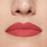 Stay All Day® Matte Lip Color - Stila Cosmetics UK