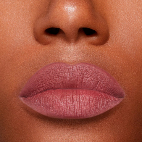 Stay All Day® Matte Lip Colour - Sun Kissed - Stila Cosmetics UK