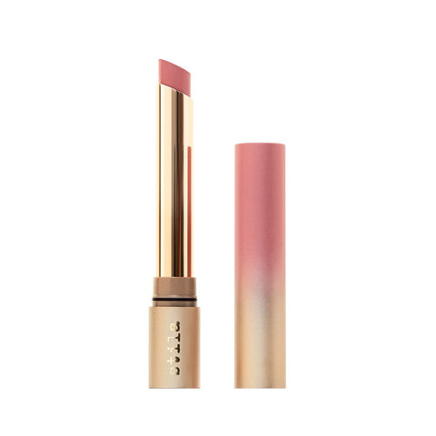 Stay All Day® Matte Lip Colour - Sun Kissed - Stila Cosmetics UK