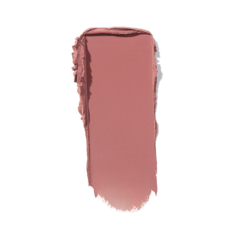 Stay All Day® Matte Lip Colour - Sun Kissed - Stila Cosmetics UK