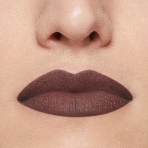 Stay All Day® Matte Lip Colour - Soul Kiss - Stila Cosmetics UK