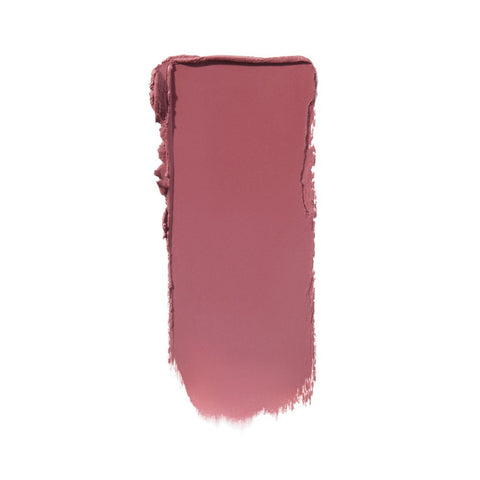 Stay All Day® Matte Lip Colour - Butterfly Kiss - Stila Cosmetics UK