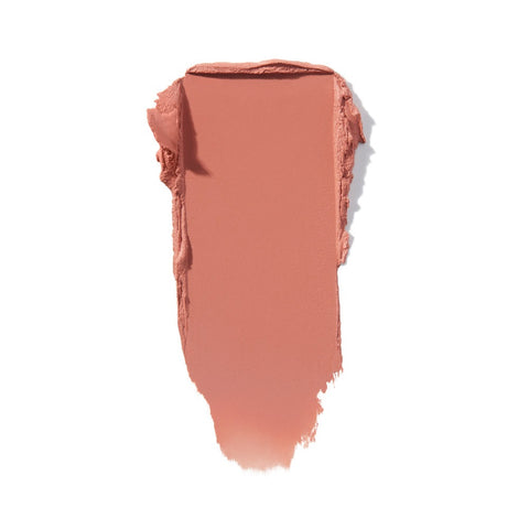 Stay All Day® Matte Lip Colour - Warm Kiss - Stila Cosmetics UK