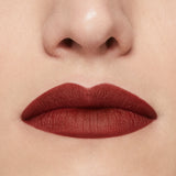 Stay All Day® Matte Lip Color - Stila Cosmetics UK