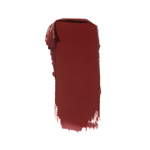 Stay All Day® Matte Lip Colour - Goodbye Kiss - Stila Cosmetics UK