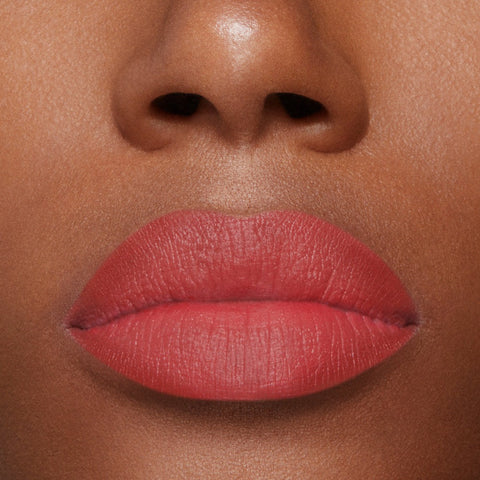 Stay All Day® Matte Lip Colour - Sealed with a Kiss - Stila Cosmetics UK