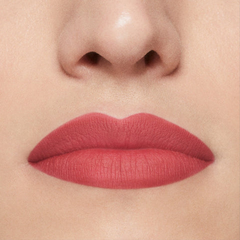 Stay All Day® Matte Lip Colour - Sealed with a Kiss - Stila Cosmetics UK