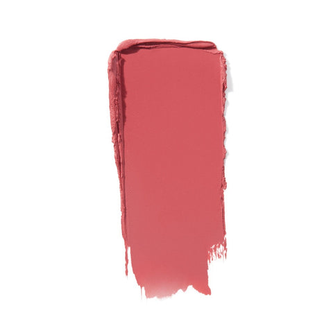 Stay All Day® Matte Lip Colour - Sealed with a Kiss - Stila Cosmetics UK