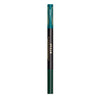 Stay All Day® Dual-Ended Waterproof Liquid Eye Liner: Two Colors - Stila Cosmetics UK