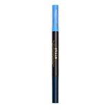 Stay All Day® Dual-Ended Waterproof Liquid Eye Liner: Two Colors - Stila Cosmetics UK