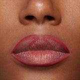 Stay All Day® Matte Lip Liner - Stila Cosmetics UK