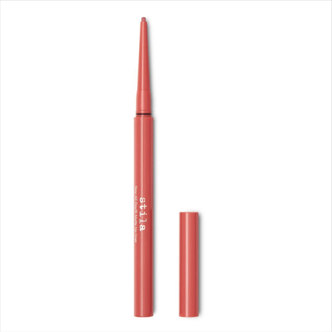 Stay All Day® Matte Lip Liner - Evermore - Stila Cosmetics UK