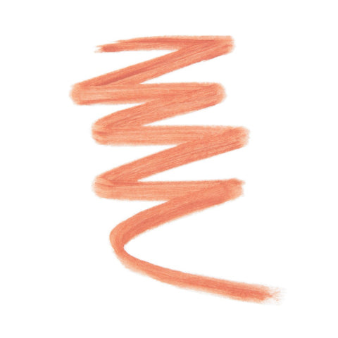 Stay All Day® Matte Lip Liner - Evermore - Stila Cosmetics UK