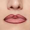 Stay All Day® Matte Lip Liner - Stila Cosmetics UK