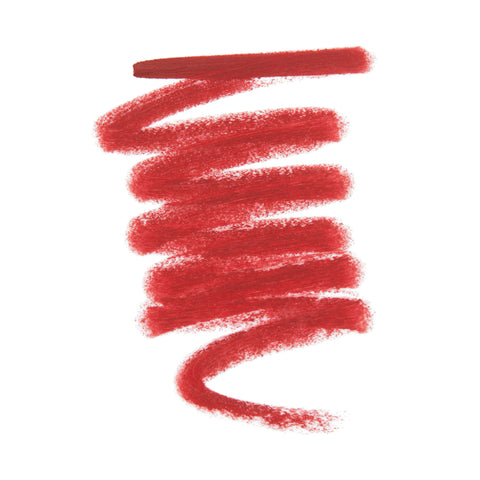 Stay All Day® Matte Lip Liner - Endless - Stila Cosmetics UK