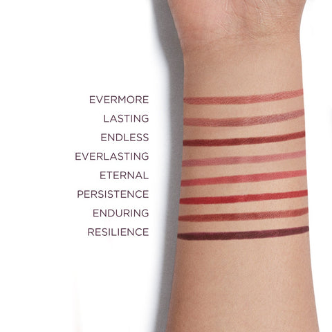 Stay All Day® Matte Lip Liner - Everlasting - Stila Cosmetics UK