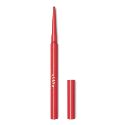 Stay All Day® Matte Lip Liner - Enduring - Stila Cosmetics UK