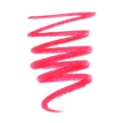 Stay All Day® Matte Lip Liner - Enduring - Stila Cosmetics UK