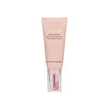 All About The Blur - Blurring and Smoothing Primer - Stila Cosmetics UK