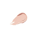 All About The Blur - Blurring and Smoothing Primer - Stila Cosmetics UK