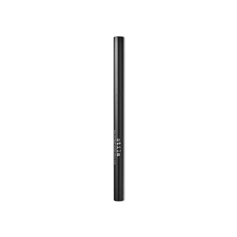 Stay All Day® ArtiStix Micro Liner - Matte Black - Stila Cosmetics UK