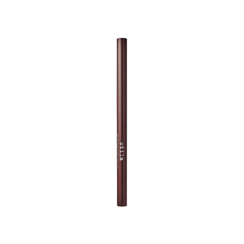 Stay All Day® ArtiStix Micro Liner - Matte Dark Brown - Stila Cosmetics UK