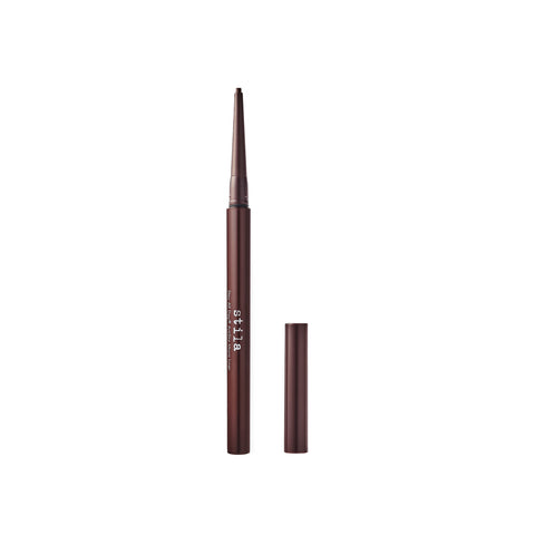 Stay All Day® ArtiStix Micro Liner - Matte Dark Brown - Stila Cosmetics UK