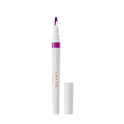 Calligraphy Lip Stain Susan - Stila Cosmetics UK