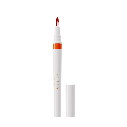 Calligraphy Lip Stain Ruth - Stila Cosmetics UK