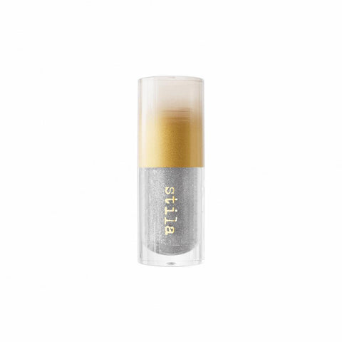 Heaven's Dew Gel Lip Oil Moondust - Stila Cosmetics UK