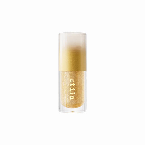 Heaven's Dew Gel Lip Oil Stardust - Stila Cosmetics UK