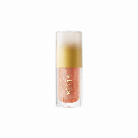 Heaven's Dew Gel Lip Oil Kitten Komet - Stila Cosmetics UK