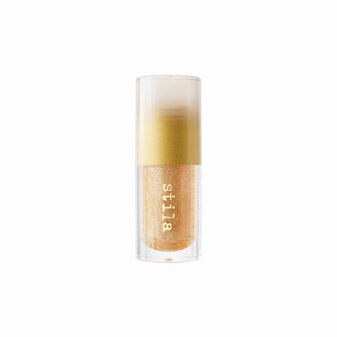 Heaven's Dew Gel Lip Oil Galaxy - Stila Cosmetics UK