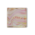 Correct & Perfect All-In-One Colour Correcting Palette - Stila Cosmetics UK