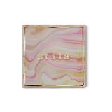 Correct & Perfect All-In-One Color Correcting Palette - Stila Cosmetics UK