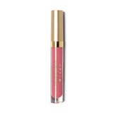 Stay All Day® Shimmer Liquid Lipstick - Stila Cosmetics UK