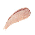 Shimmer & Glow Liquid Eye Shadow - Kitten Kaleidoscope - Stila Cosmetics UK