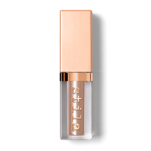 Save the Day Eye & Lip Perfecter