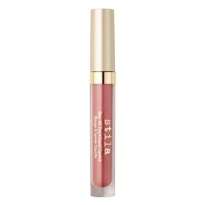 Stila Cosmetics UK | Liquid Lipstick