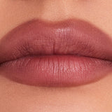 Stay All Day® Sheer Liquid Lipstick - Sheer Miele - Stila Cosmetics UK