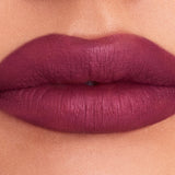 Stay All Day® Liquid Lipstick - Sirena & DaVita - Stila Cosmetics UK